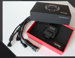 汽車養(yǎng)護(hù)輪胎檢驗(yàn)的保養(yǎng)措施