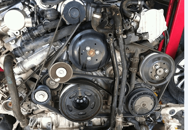 汽車排氣管放炮的有哪些原因？