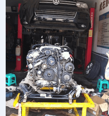 汽車保養(yǎng)禁忌，你知道哪些？