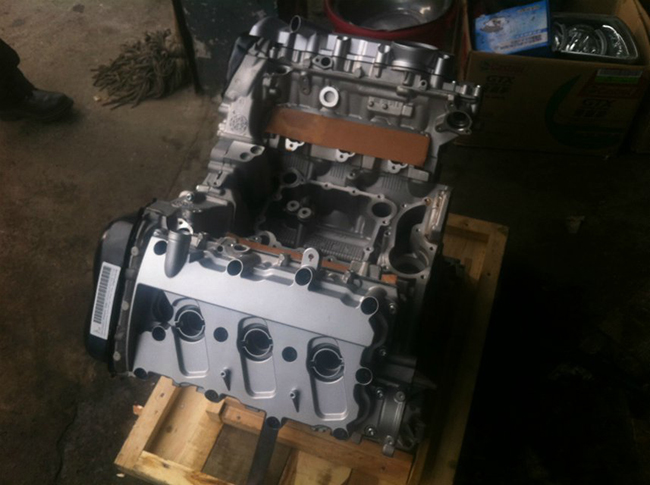 教你怎么節(jié)省汽車維修費(fèi)用！