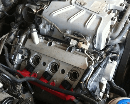 汽車維修技巧，您知道幾個(gè)？