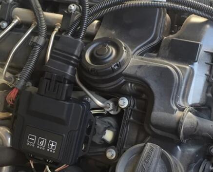 汽車保養(yǎng)什么情況下申請(qǐng)索賠？