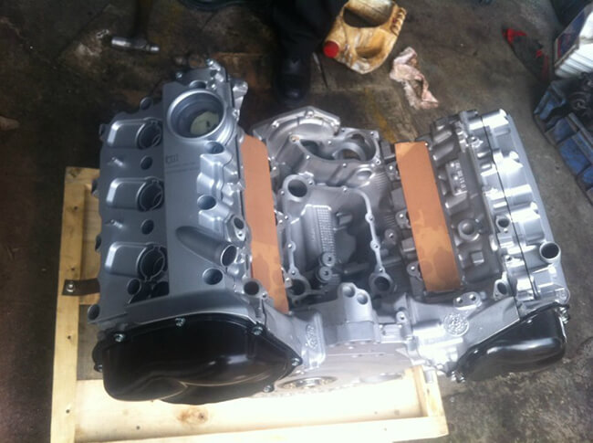 輪胎扎了釘子但是沒漏氣怎么辦？