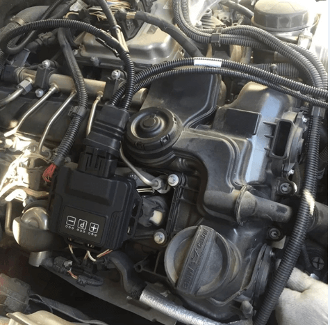 怎么從汽車油箱抽油的方法介紹！