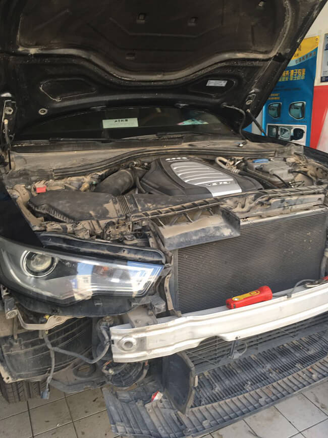 教你怎么維護(hù)運(yùn)用聲響系統(tǒng)！