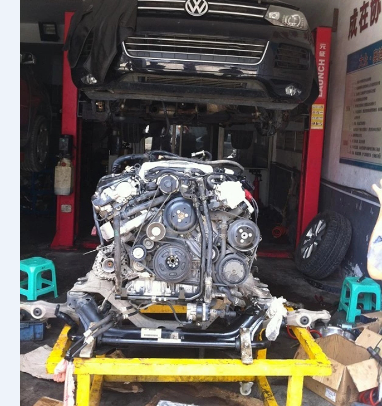 停車前開窗通風(fēng)降溫?fù)躏L(fēng)玻璃不結(jié)冰！