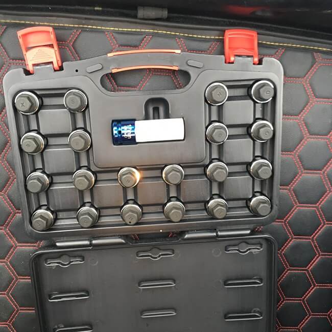 濟南奧迪維修為您提供汽車清洗的誤區(qū)！