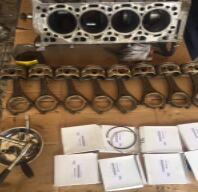 濟(jì)南奧迪汽車(chē)維修廠(chǎng)家分析汽車(chē)剎車(chē)是軟的還是硬的好?