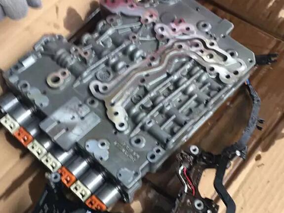 汽車鋰離子動(dòng)力電池如何使用及維護(hù)呢？