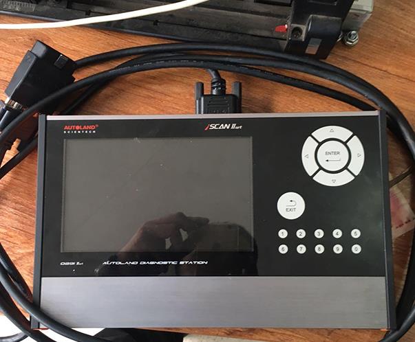 行車(chē)路上的碎砂多,如何保護(hù)底盤(pán)？