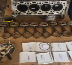 路虎常見(jiàn)問(wèn)題的維修保養(yǎng)方法