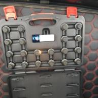 安全氣囊需要定期保養(yǎng)嗎？