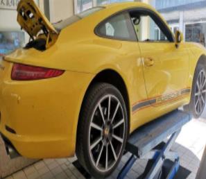  汽車的空調(diào)檔開(kāi)得低，耗油多嗎？