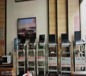 汽車電瓶保養(yǎng)的方法有哪些？