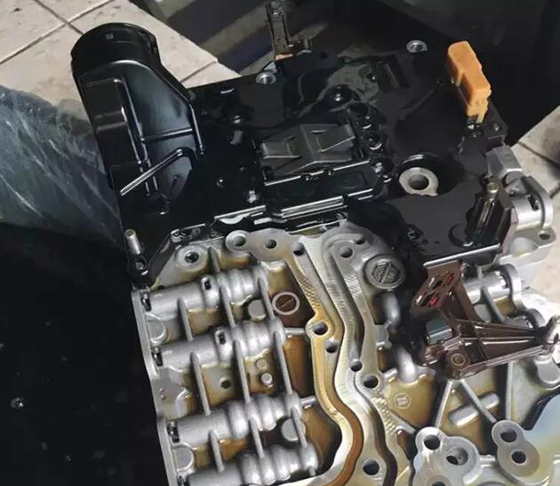 如何防止剎車片過度磨損大家知道嗎？