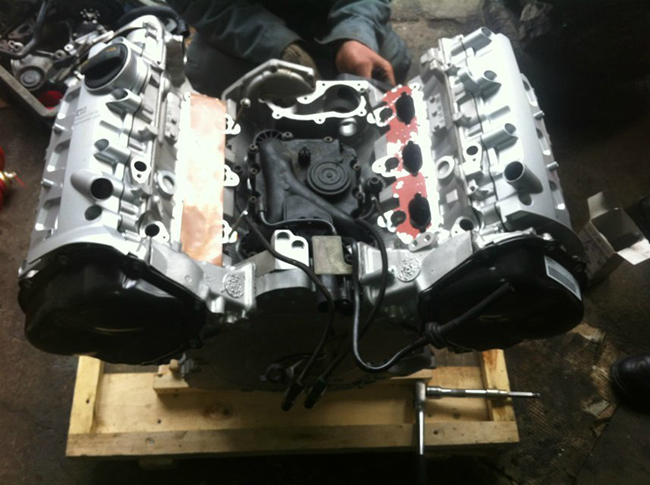 奔馳發(fā)動(dòng)機(jī)啟停系統(tǒng)的保養(yǎng)有哪些？