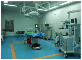 為什么很多人晚上開車會使用霧燈？