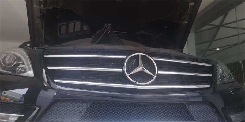 濟(jì)南奔馳汽車提醒您租車有哪些事項(xiàng)謹(jǐn)記？