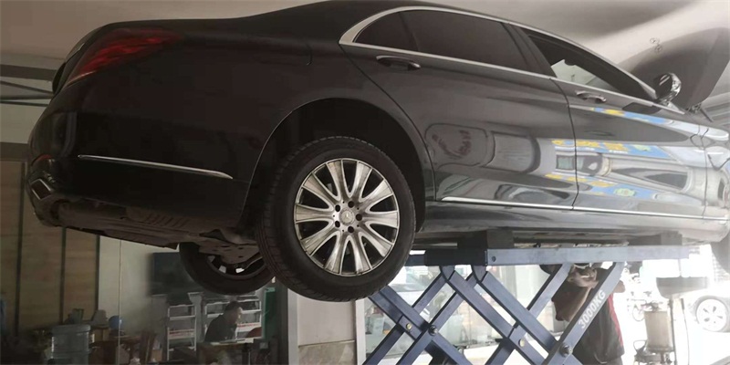 奔馳汽車新車保養(yǎng)是哪方面？