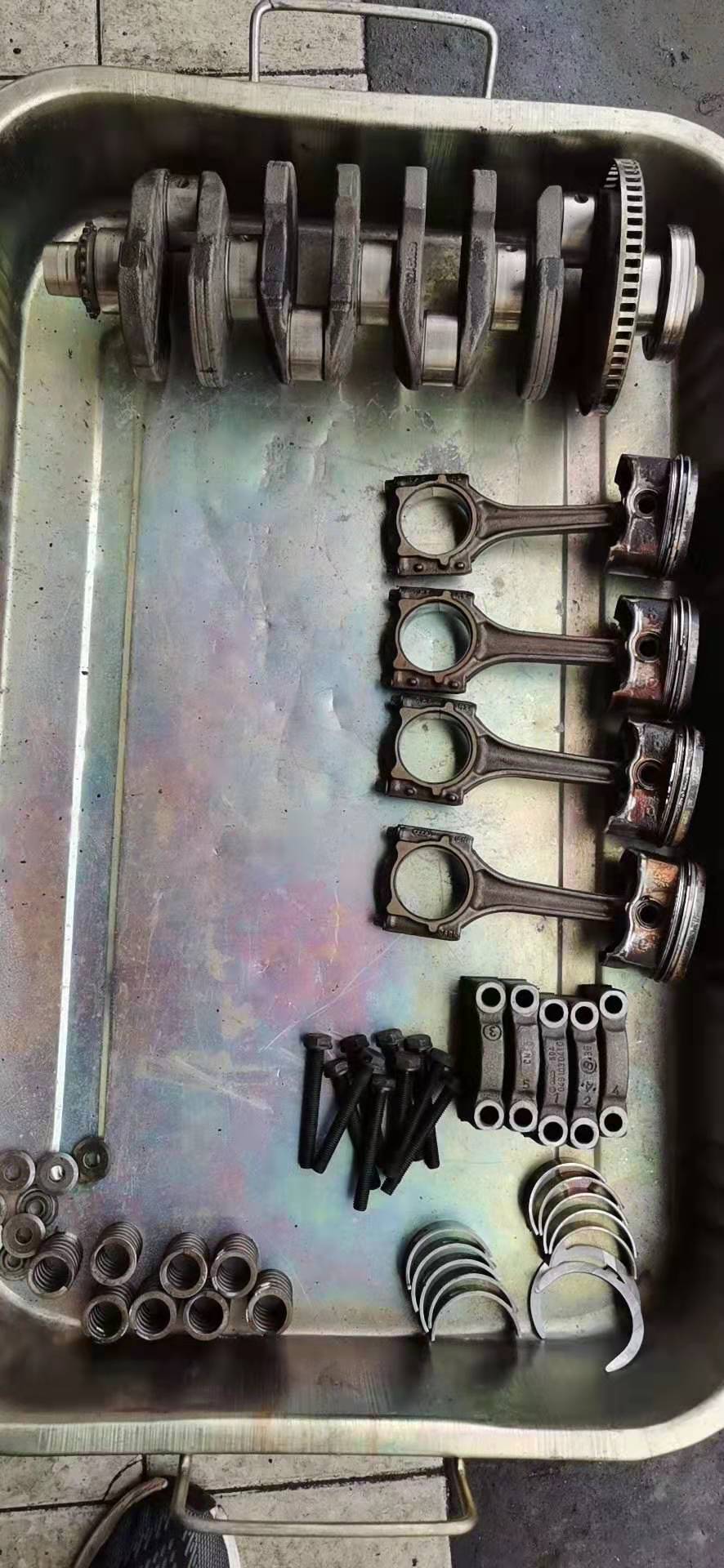 汽車沒有任何噪聲真的好嗎？