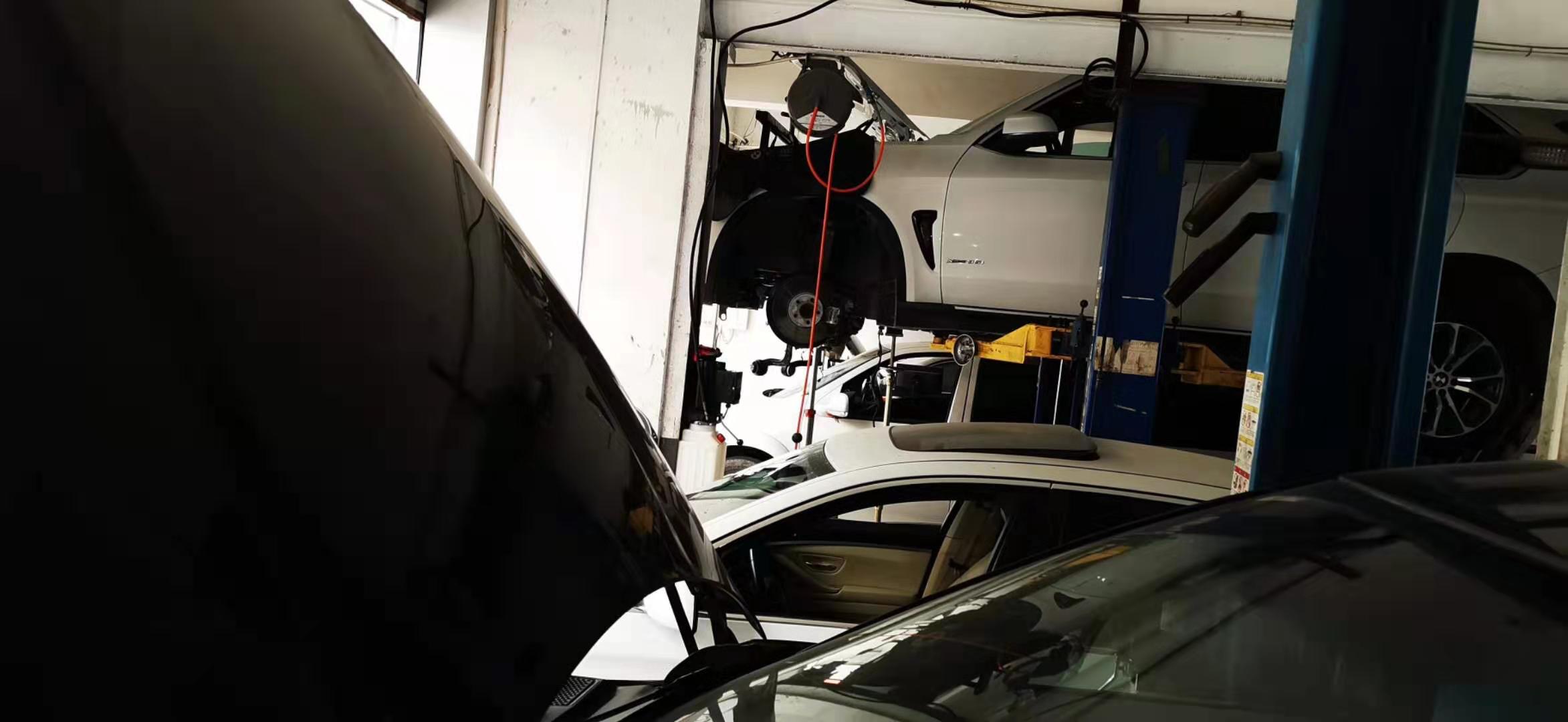 奧迪汽車不熄火的耗油量大不大？