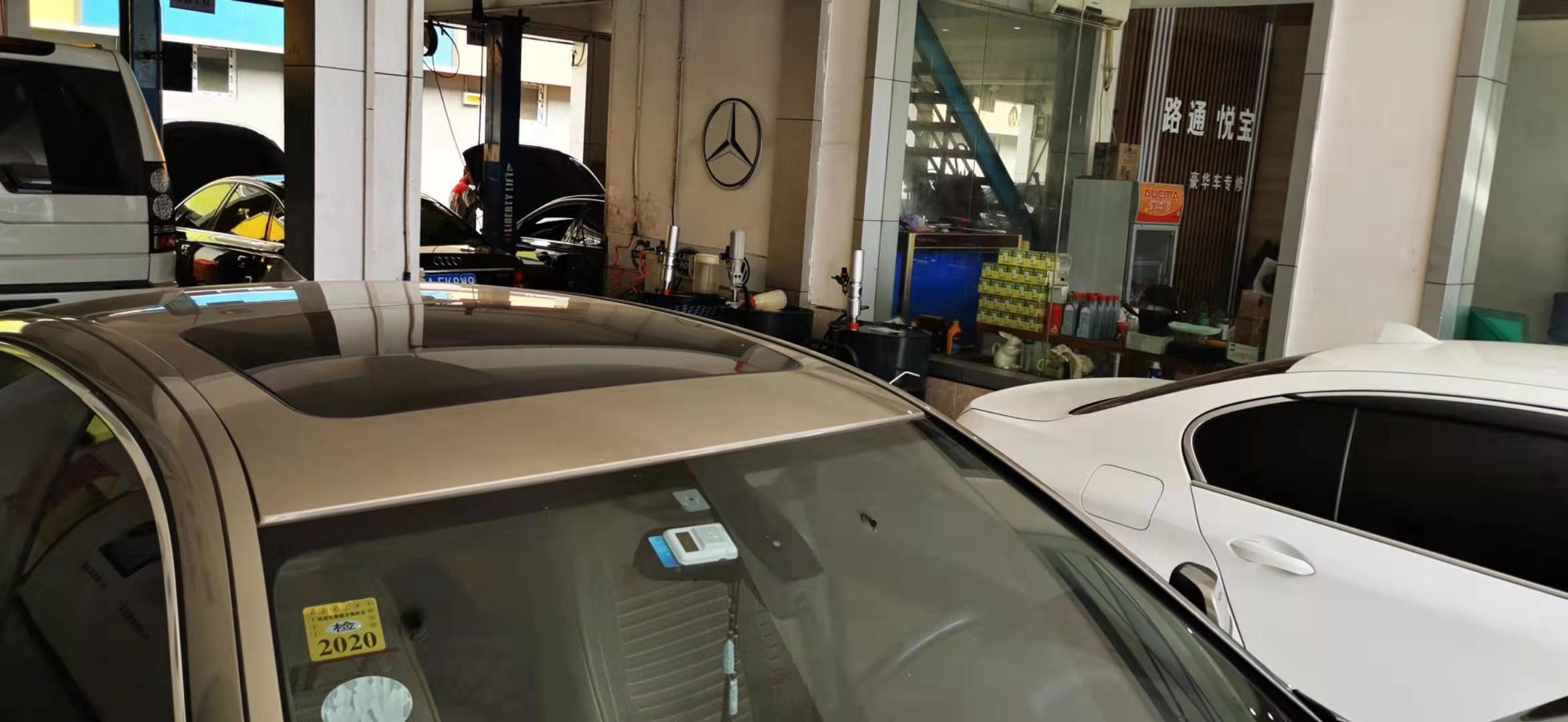 發(fā)動機(jī)正時鏈條壞了會有什么現(xiàn)象？