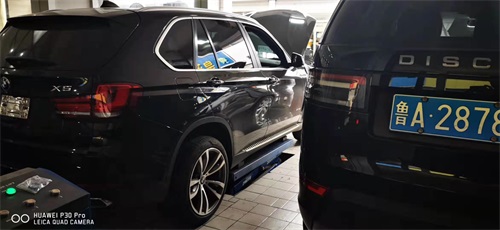 奧迪發(fā)動機什么情況下需要大修？