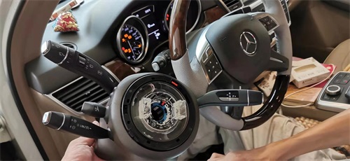 汽車維修時的部件如何進行了解？