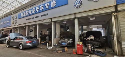 汽車發(fā)動機線束的更換要遵循怎樣的標準？